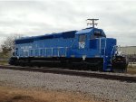 TXOR 2785